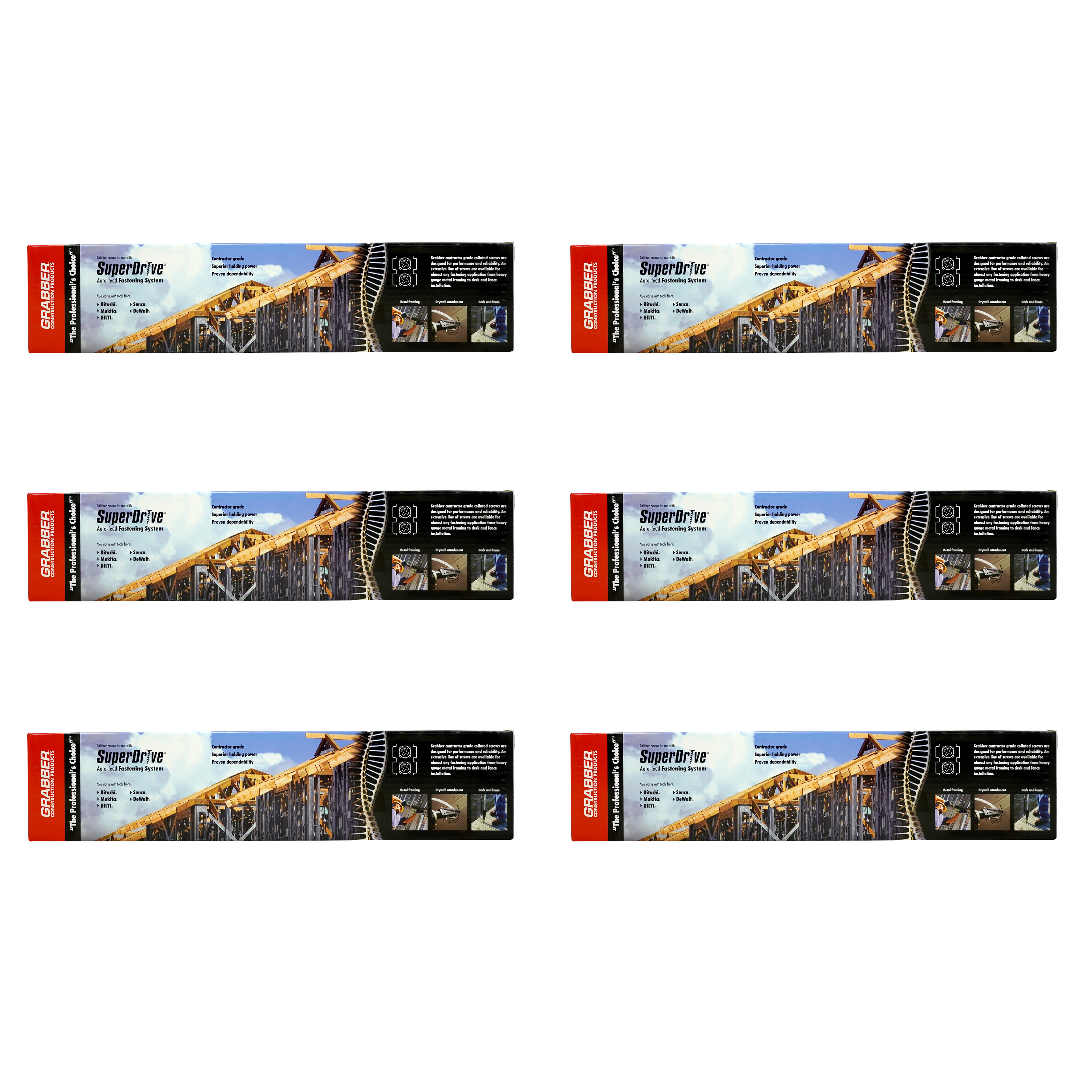 Thumbnail 6